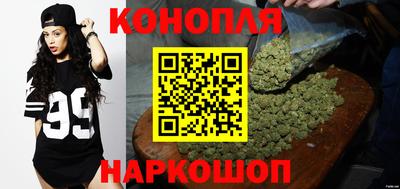 гидра Старая Купавна
